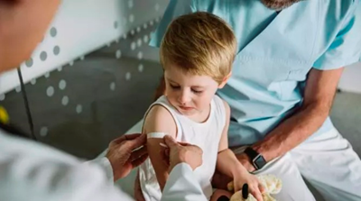  Những điều cần biết về vaccine Pfizer ngừa COVID-19 cho trẻ em dưới 12 tuổi