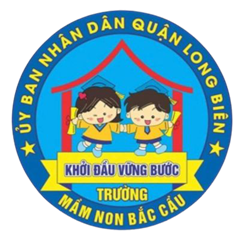 Công tác phòng chống dịch bệnh trong trường học năm 2024 của TTYT quận Long Biên