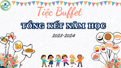 <a href="/hoat-dong-chung/tiec-buffet-cho-be-lien-hoan-tong-ket-nam-hoc-2023-2024/ctfull/5591/818556">Tiệc buffet cho bé - Liên hoan tổng kết năm<span class=bacham>...</span></a>