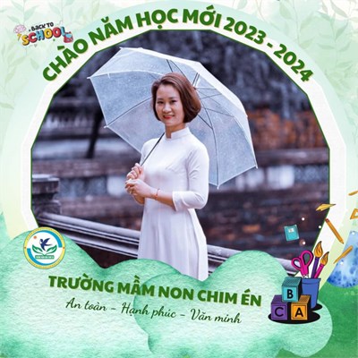 Cô giáo Nguyễn Thị Lan Hương - Bí thư Đoàn năng động, tấm gương sáng của thế hệ thanh niên tiên phong, xung kích, gương mẫu