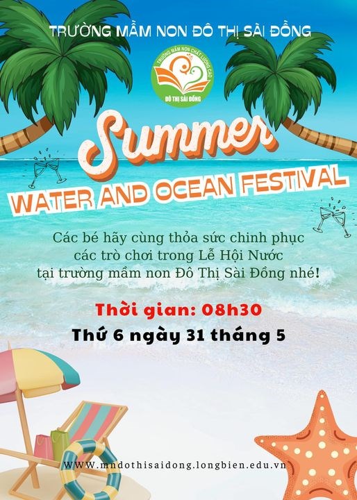 <a href="/thong-bao/water-and-ocean-festival/ct/504/821553">Water and ocean festival</a>