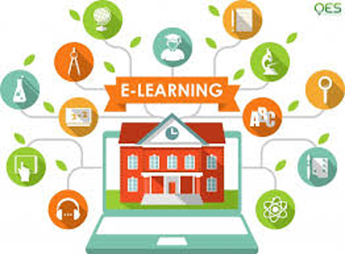 Bài giảng E-Learning: Đề tài: Bé học phép lịch sự khi đến nhà người khác