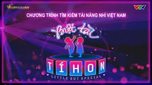 Biệt Tài Tí Hon 2|Tập 1 Full:Trấn Thành,Bắp bất ngờ bởi tài năng của cung thủ nhỏ tuổi nhất Việt Nam