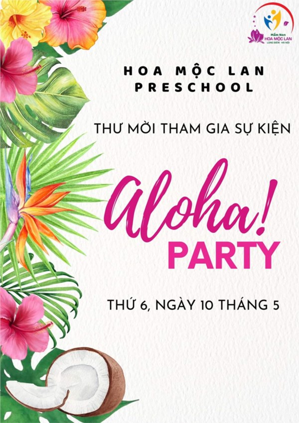 <a href="/tin-tuc-su-kien/khoi-dong-mua-he-su-kien-aloha-party/ctfull/15155/808745">Khởi động mùa hè - sự kiện ALOHA PARTY</a>