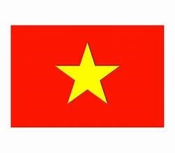 <a href="/thu-tai-cua-be/cau-do-la-co-viet-nam/ctfull/6818/806108">Câu đố: Lá cờ Việt Nam</a>