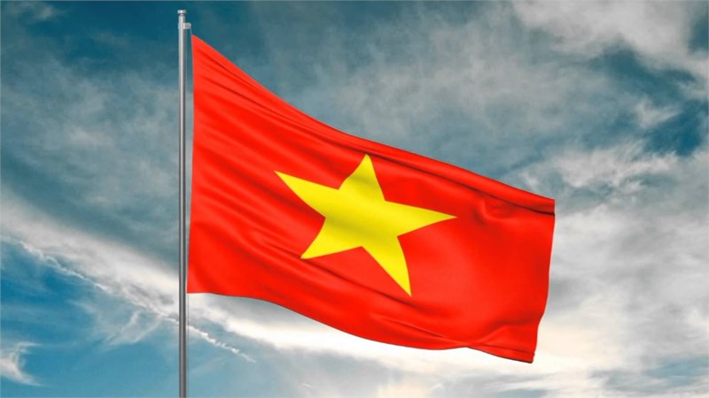 Khám phá đất nước Việt Nam