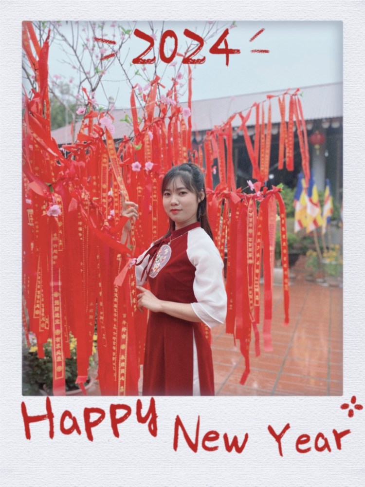 Gương người tốt việc tốt : Cô giáo Nguyễn Thị Út Hường