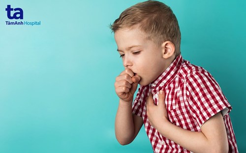 Cúm A ở trẻ: Nguyên nhân, triệu chứng, điều trị và cách phòng ngừa