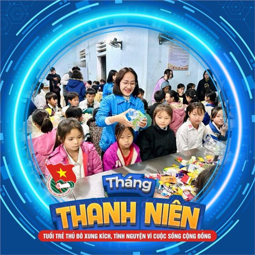 Khuyến học Việt Nam - Hành trình tri thức VTV1 
Tấm gương sáng điển hình thiện nguyện của Phụ huynh học sinh trường mầm non Ngọc Thuỵ đã được lan toả tới trái tim mọi người