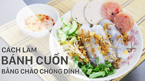 https://www.dienmayxanh.com/vao-bep/cach-lam-banh-cuon-bang-chao-chong-dinh-00610