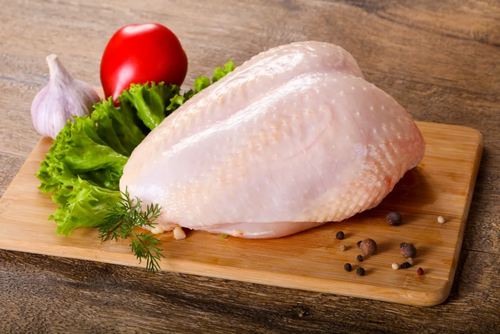 Ăn thịt gà nhiều có tốt không? tác dụng của thịt gà trong dinh dưỡng