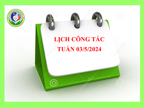 <a href="/lich-cong-tac-bgh/lich-cong-tac-ban-giam-hieu-tuan-3-thang-52024-tu-ngay-135-den-ngay-1852024/ctfull/6602/813547">Lịch công tác ban giám hiệu
tuần 3 tháng 5/2024 <span class=bacham>...</span></a>
