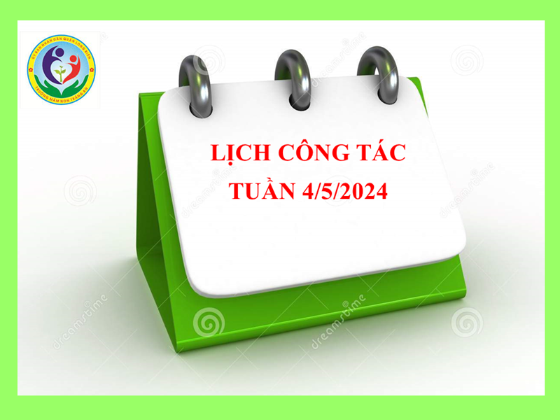 <a href="/lich-cong-tac-bgh/lich-cong-tac-ban-giam-hieu-tuan-4-thang-52024-tu-ngay-205-den-ngay-2552024/ctfull/6602/817113">Lịch công tác ban giám hiệu
 tuần 4 tháng 5/2024<span class=bacham>...</span></a>