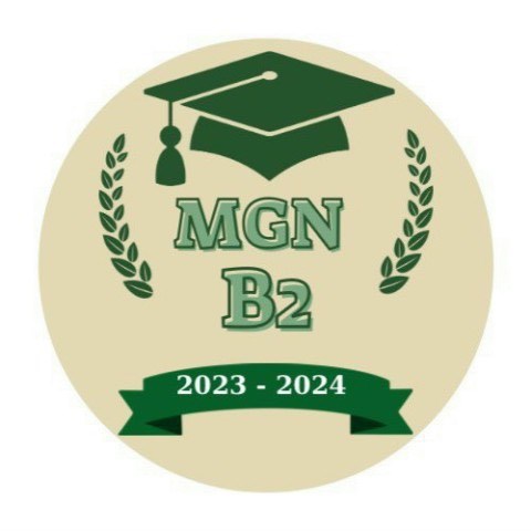 Kế hoach giáo dục tháng 4/2024 - Lớp MGN B2