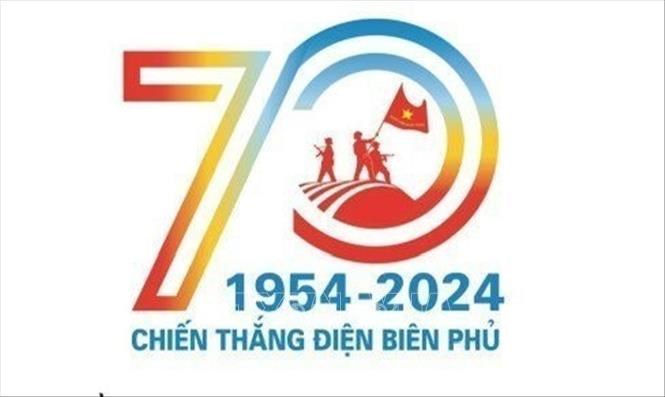 Đề cương Tuyên truyền kỷ niệm 70 năm Chiến thắng Điện Biên Phủ