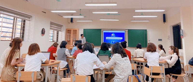 <a href="/hoat-dong-chung/truong-thcs-gia-quat-to-chuc-tap-huan-huong-dan-dang-ky-kich-hoat-chu-ky-so-vnp/ct/16017/791025">Trường THCS Gia Quất tổ chức tập huấn hướng dẫn<span class=bacham>...</span></a>
