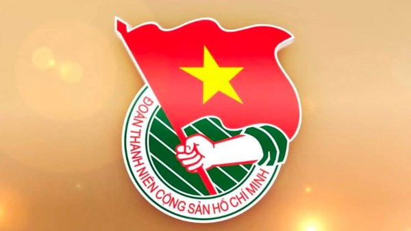 Tuyên truyền kỷ niệm 93 năm ngày thành lập Đoàn TNCS Hồ Chí Minh (26/3/1931 - 26/3/2024)