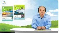 Video tham khảo giới thiệu SGK Toán 9 bộ sách Cánh Diều