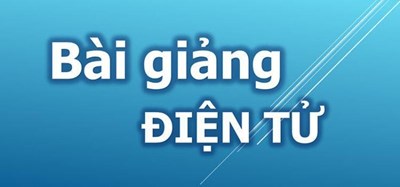 Bài giảng điện tử Tiếng Việt 5 -Tuần 22- LTVC: Nối các vế câu bằng quan hệ từ