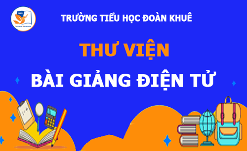 Tiếng Anh 3_Unit 6_My hobby_Lesson 3_P1