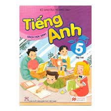 Tiếng Anh 5_Unit 11_What  s the matter with you?_Flashcards
