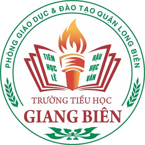 BGH Trường Tiểu học Giang Biên kiểm tra nề nếp dạy học sau nghỉ Tết Nguyên Đán 2024