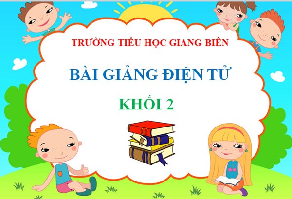 Bài 55 Tập 2 Chủ đề 11 Đo dài và đơn vị đo độ dài Tiền Việt Nam