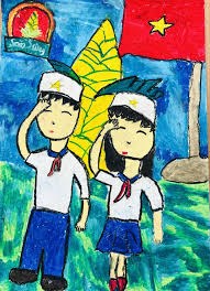 Lịch sử, ý nghĩa ngày thành lập Đội Thiếu niên Tiền phong Hồ Chí Minh