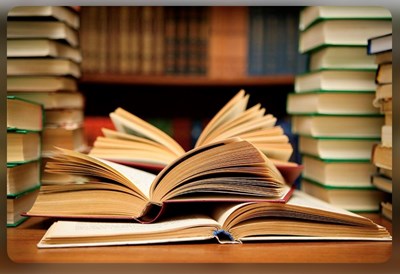 Trường Tiểu học Gia Thượng tổ chức “Ngày hội đọc sách” năm 2024