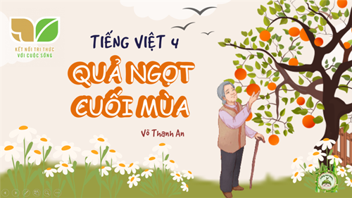 BGDT - Tiếng Việt 4 - Đọc - Tuần 20 - Tiết 2