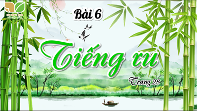 BGDT - Tiếng Việt 4 - Đọc - Tuần 21 - Tiết 2