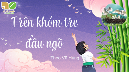 BGDT - Tiếng Việt 4 - Đọc - Tuần 22 - Tiết 2