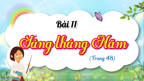 BGDT - Tiếng Việt 4 - Đọc - Tuần 24 - Tiết 1
