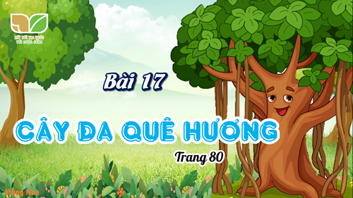 BGDT - Tiếng Việt 4 - Đọc- Tiết 1 - Tuần 28
