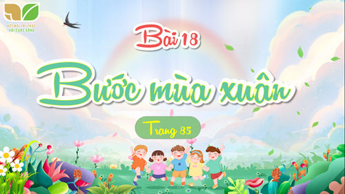 BGDT - Tiếng Việt 4 - Đọc- Tiết 2 - Tuần 28