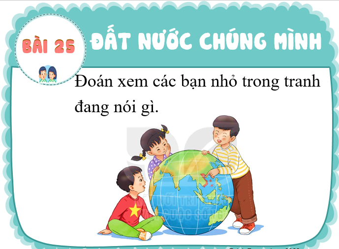 BGĐT- Tiếng Việt 2- Đọc- Tiết 1+2- Tuần 32
