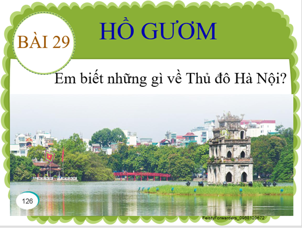 BGĐT- Tiếng Việt 2- Đọc- Tiết 1+2- Tuần 34