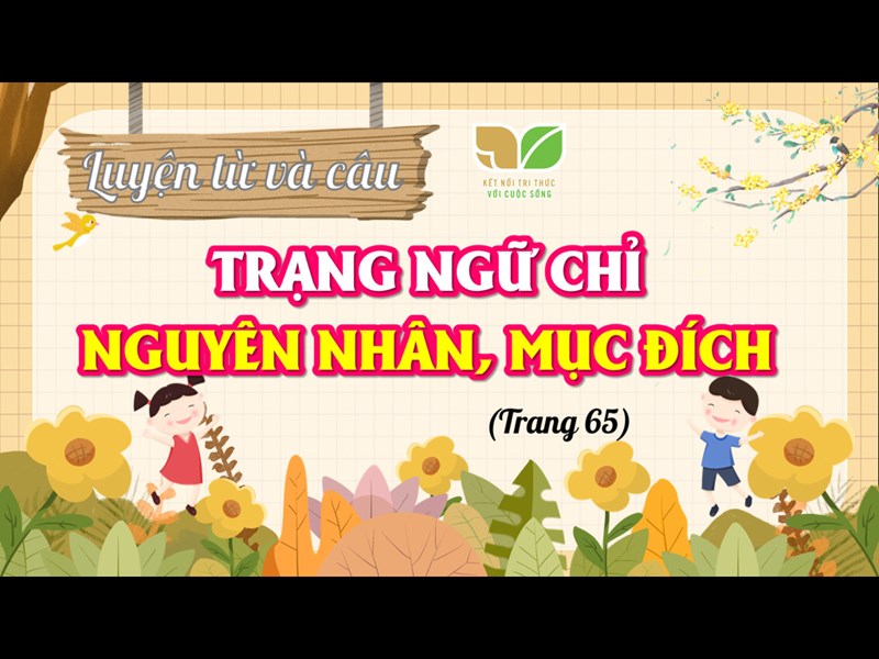 BGĐT-Tiếng Việt 4- Luyện từ và câu - tuần 26