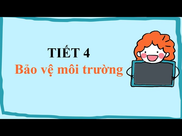 BGĐT - Tiếng Việt 2 - Nói và nghe - Tiết 4 - Tuần 26