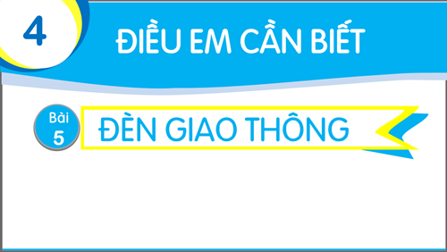 BGĐT - Tiếng Việt 1 - Tiết 1, 2 - Tuần 26
