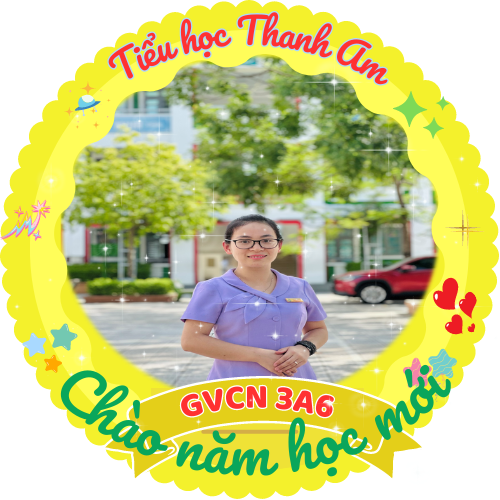 Tuần 16- Tiếng Việt: Bài 29: Ngôi nhà trong cỏ ( tiết 3)
