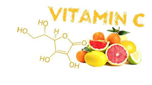  Mẹo bổ sung vitamin C từ thực phẩm trong mùa lạnh