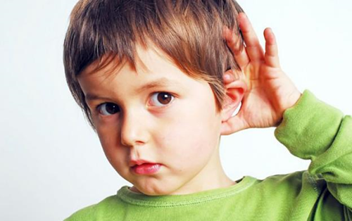  Cách chữa nói ngọng ở trẻ em