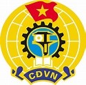 CV 05/LĐLĐ quận Long Biên ngày 02/2/2023 V/v Bổ sung, điều chỉnh bảng  chấm điểm CĐCS năm học 2022- 2023