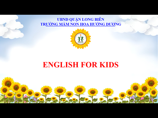 ABC Song - Learn ABC Alphabet for Children - Education ABC Nursery Rhymes