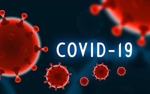 Cách phòng ngừa dịch COVID-19 cho trẻ