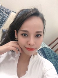 Trần Thị Hương Quỳnh