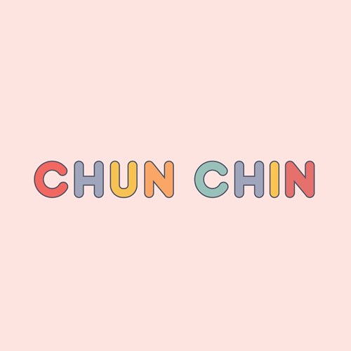 Muffin Man | Chun Chin | Nhạc thiếu nhi vui nhộn