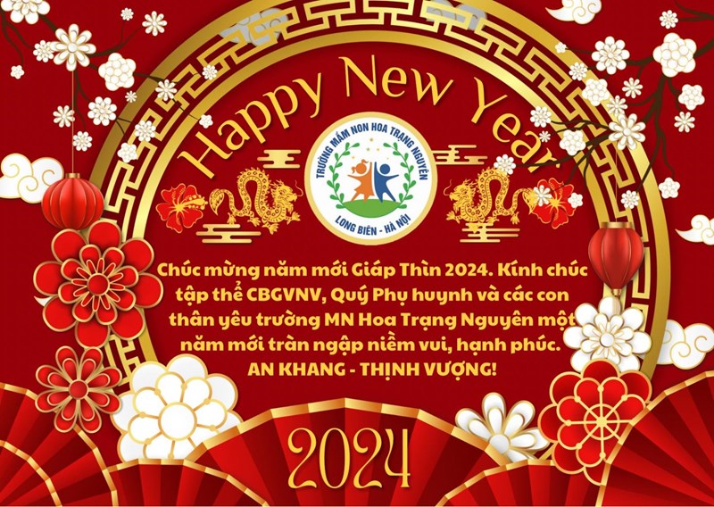<a href="/tin-tuc/chao-nam-moi-2024/ct/15429/740668">Chào năm mới 2024 !</a>