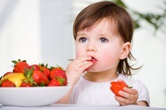  Nguyên nhân trẻ suy dinh dưỡng và cách khắc phục hiệu quả